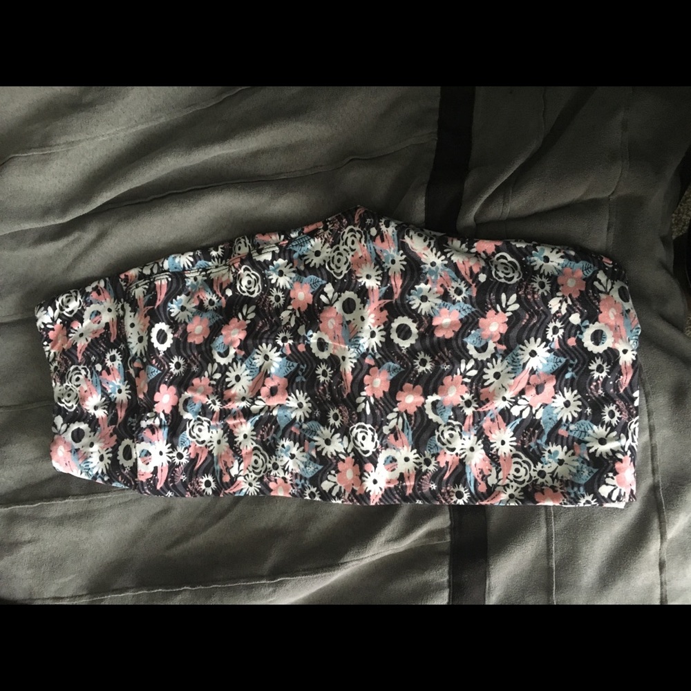 LuLaRoe leggings OS